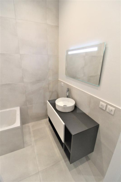location Appartement Grenoble - Photo 7