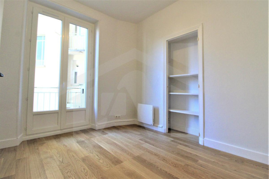 location Appartement Grenoble - Photo 8