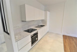 location Appartement Grenoble