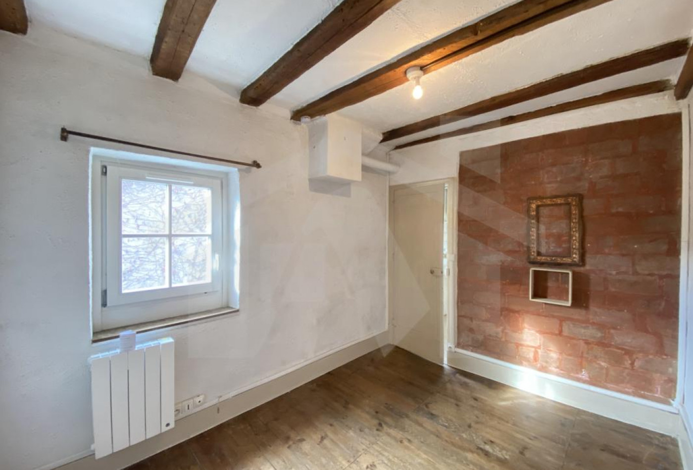 location Appartement Grenoble - Photo 2