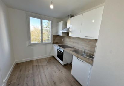 location Appartement Le Pont-de-claix