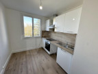 location Appartement Le Pont-de-claix