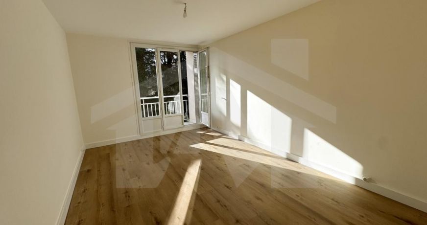 location Appartement Le Pont-de-claix