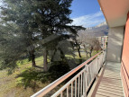 location Appartement Le Pont-de-claix
