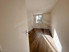 location Appartement Le Pont-de-claix
