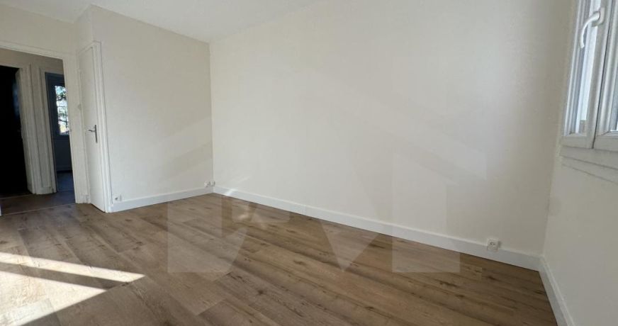 location Appartement Le Pont-de-claix