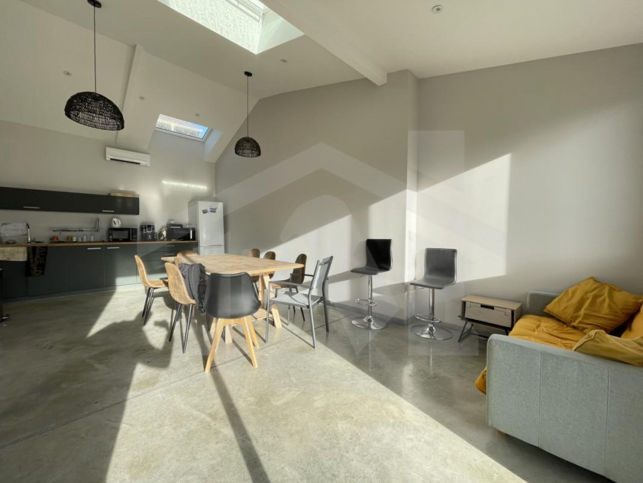 à vendre Bureau Sassenage - Photo 12