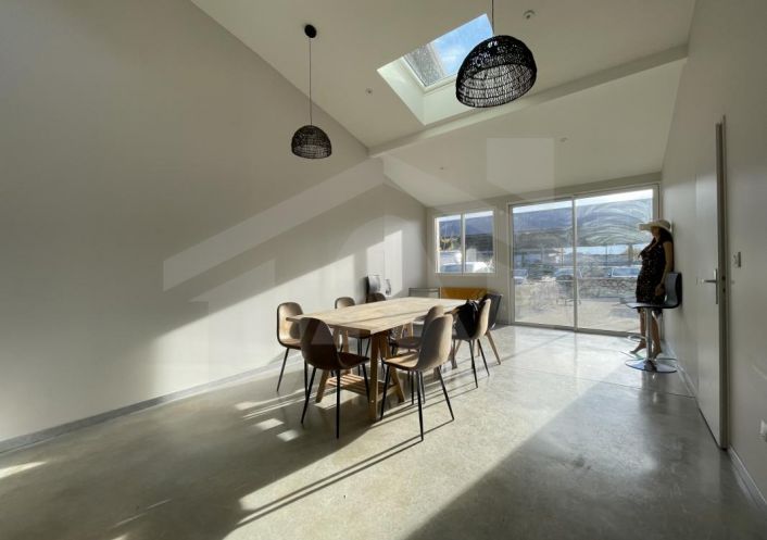 à vendre Bureau Sassenage