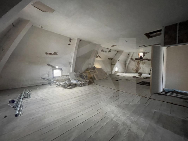 vente Bureau Sassenage - Photo 8