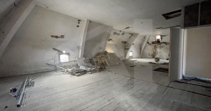 vente Bureau Sassenage