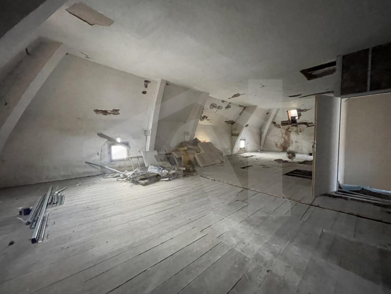 à vendre Bureau Sassenage - Photo 9