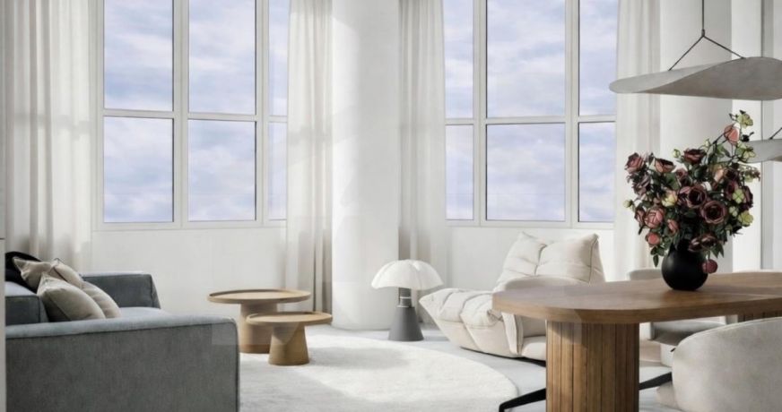 vente Appartement Grenoble