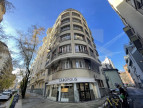 vente Appartement Grenoble