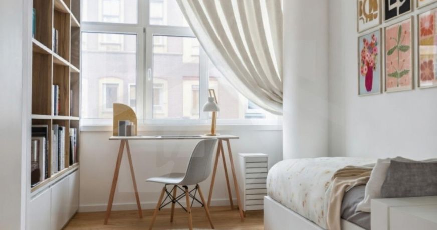 vente Appartement Grenoble