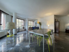 vente Appartement Grenoble