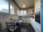 vente Appartement Grenoble