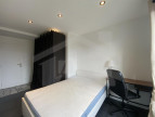 location Appartement Grenoble