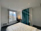 location Appartement Grenoble