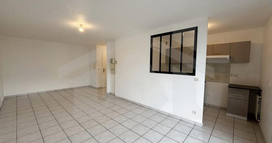 location Appartement Grenoble