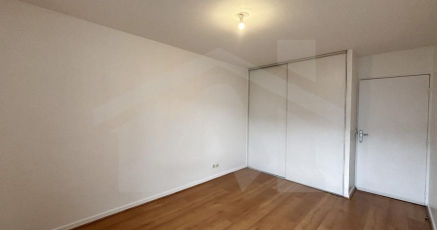 location Appartement Grenoble