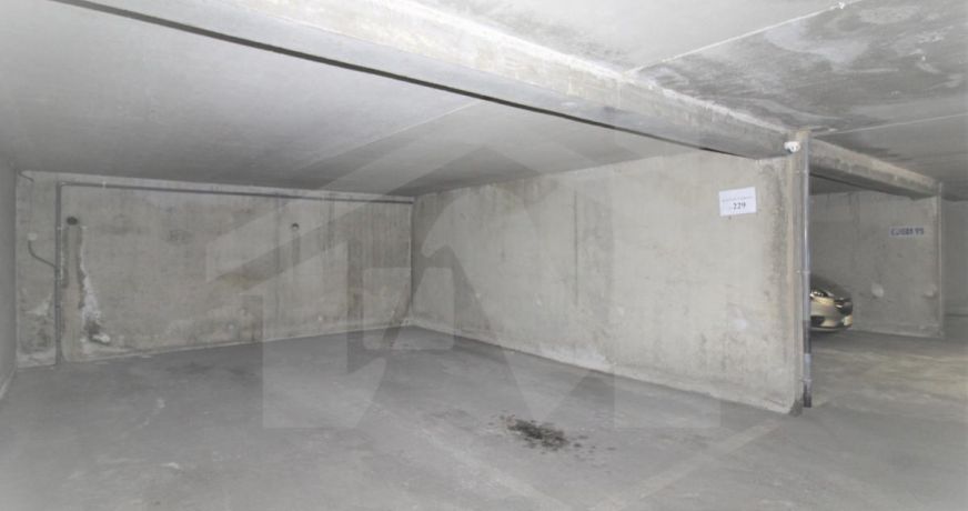 location Appartement Grenoble