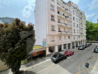 à vendre Appartement Grenoble