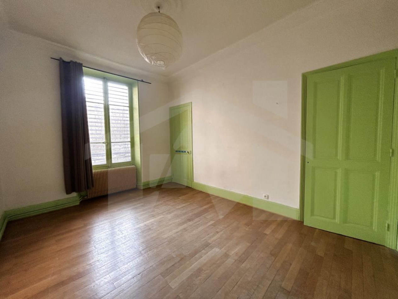 à vendre Appartement Grenoble - Photo 13