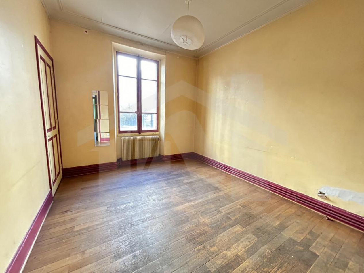 à vendre Appartement Grenoble - Photo 14