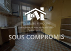 à vendre Appartement Grenoble