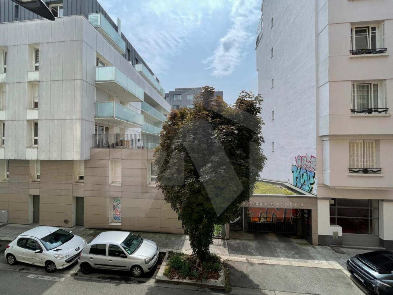 à vendre Appartement Grenoble - Photo 5