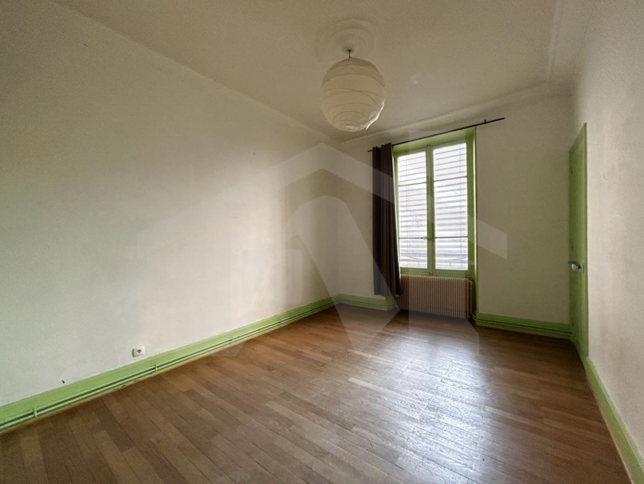 à vendre Appartement Grenoble - Photo 7