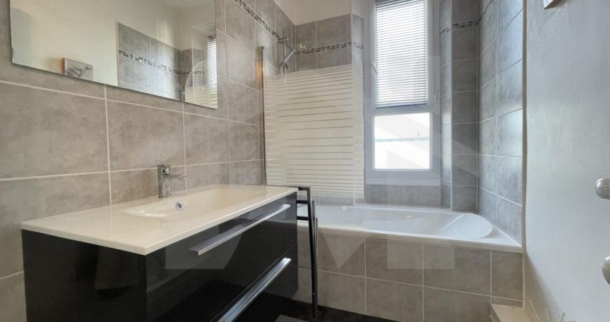 vente Maison Grenoble