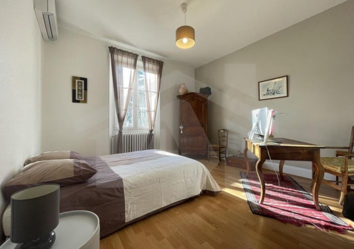 à vendre Maison Grenoble