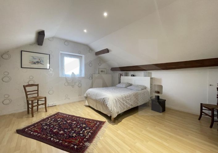 à vendre Maison Grenoble