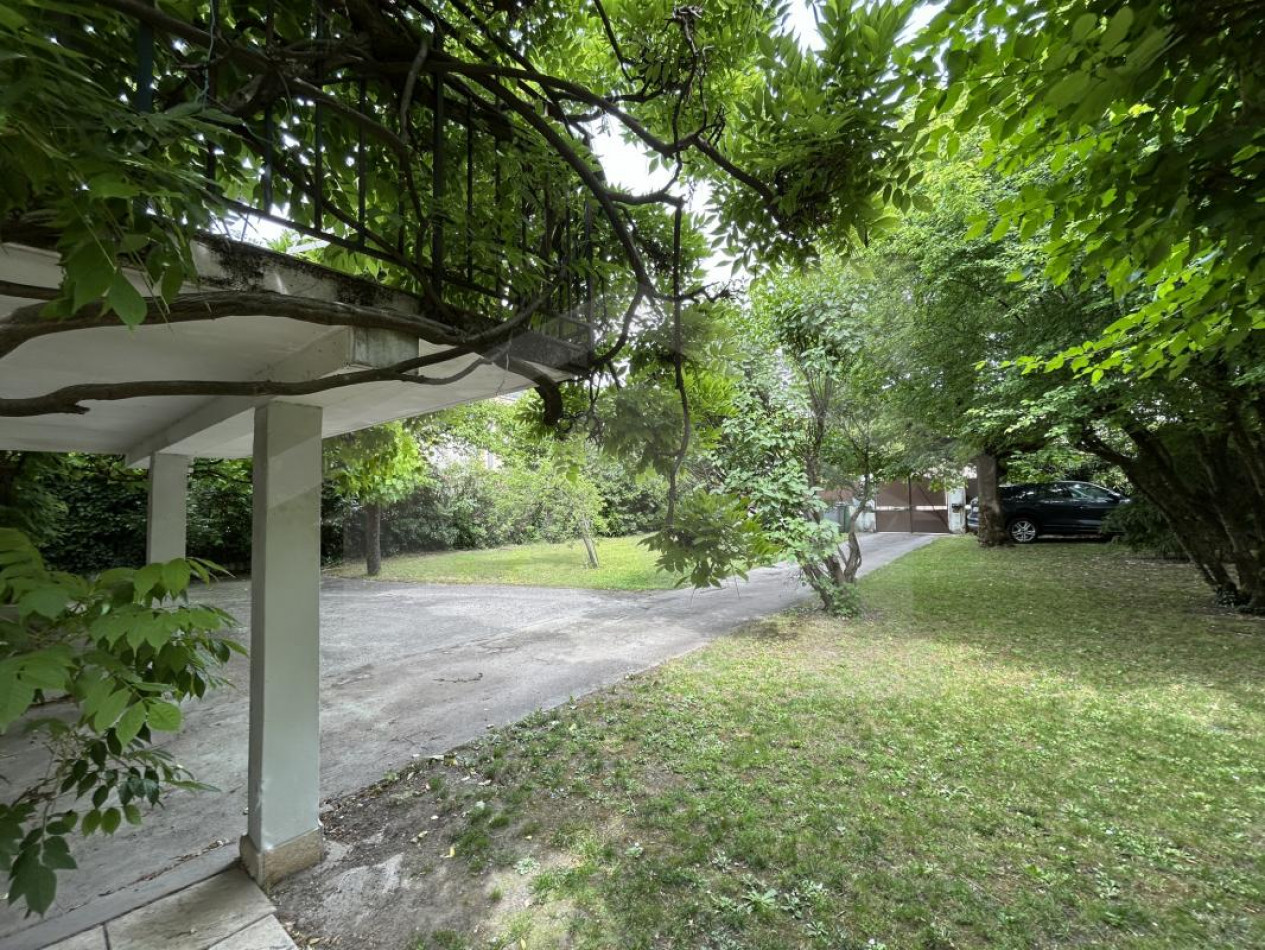 à vendre Maison Grenoble - Photo 19