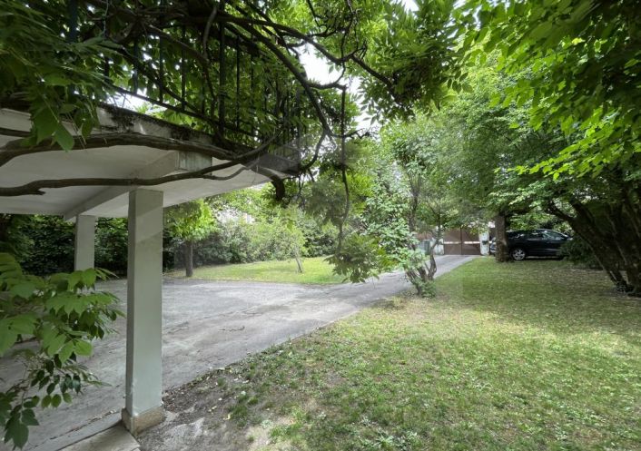 à vendre Maison Grenoble