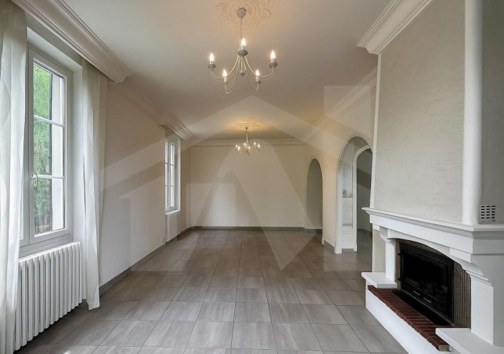 à vendre Maison Grenoble