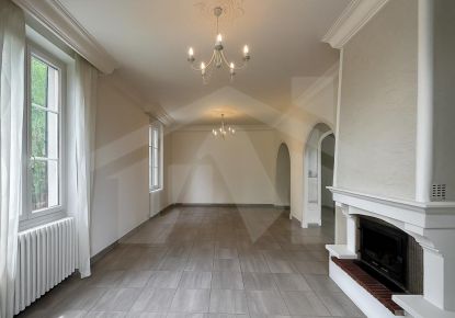 vente Maison Grenoble