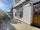 vente Maison Grenoble