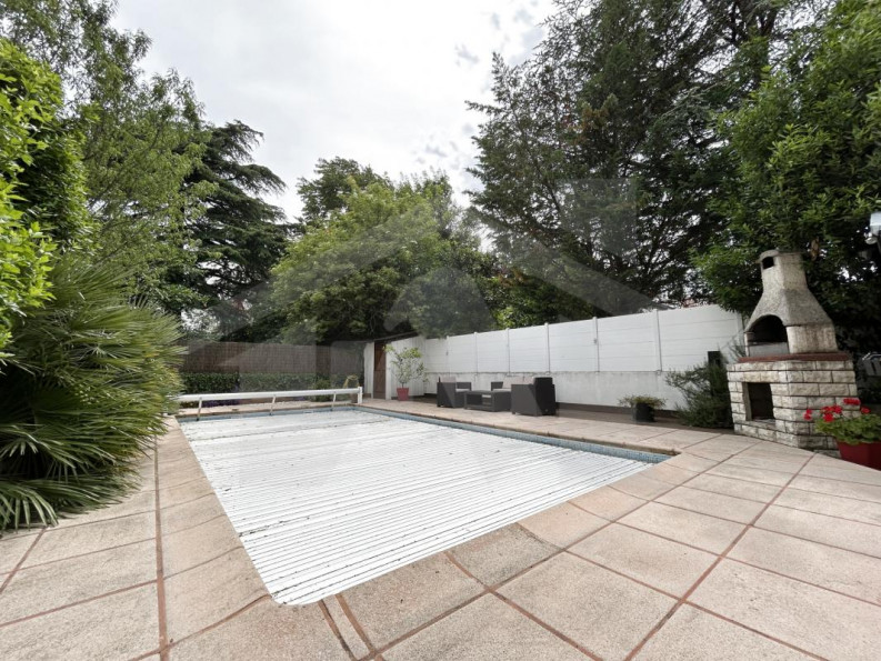 vente Maison Grenoble - Photo 5