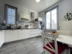 vente Maison Grenoble
