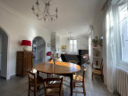 vente Maison Grenoble
