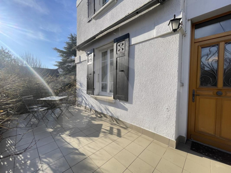 vente Maison Grenoble - Photo 7