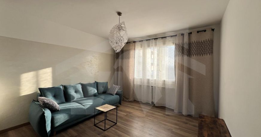 location Appartement Grenoble
