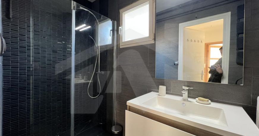 location Appartement Grenoble