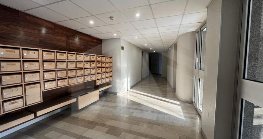 location Appartement Grenoble