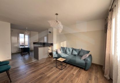 location Appartement Grenoble