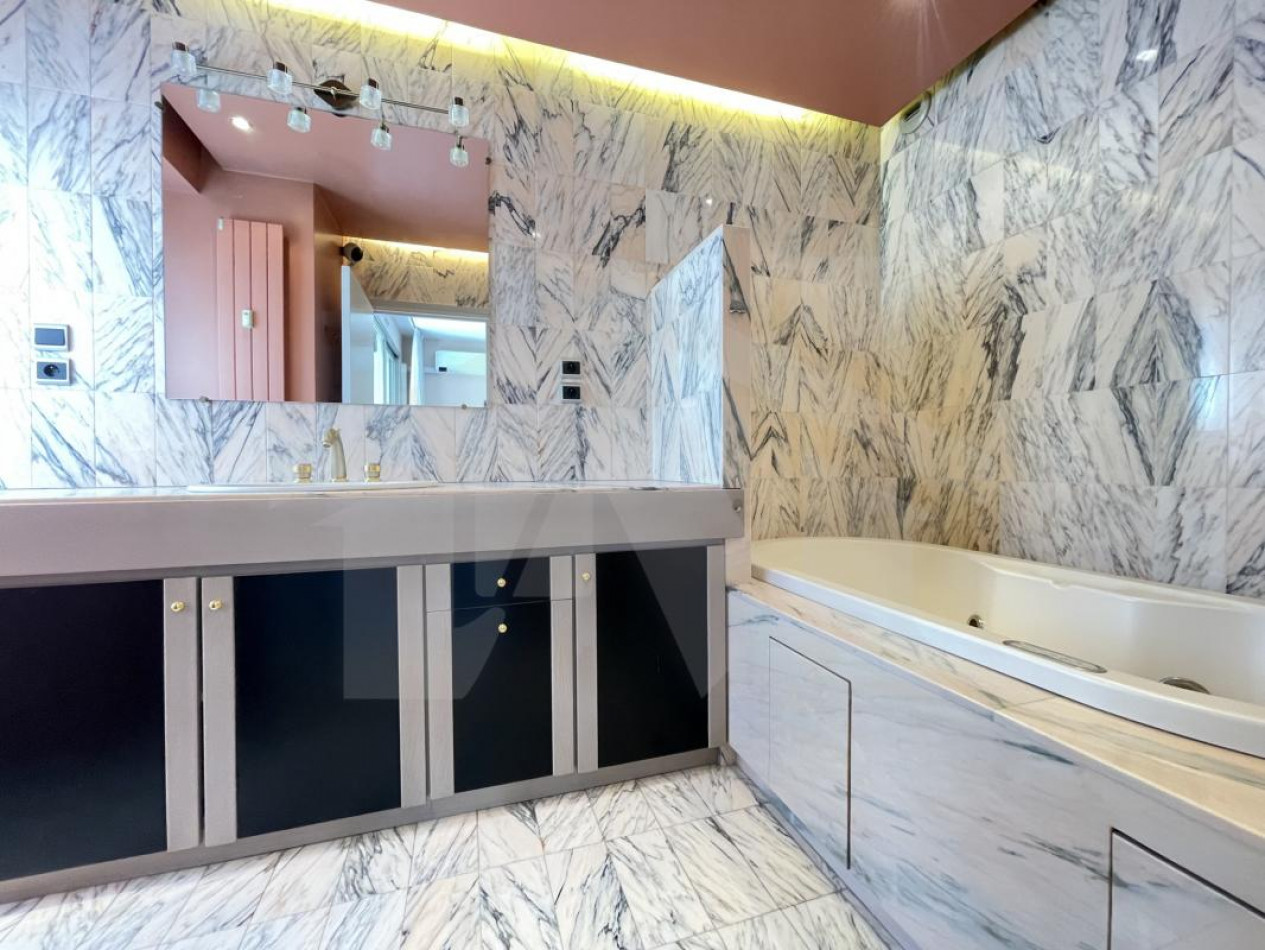 à vendre Appartement Meylan - Photo 10