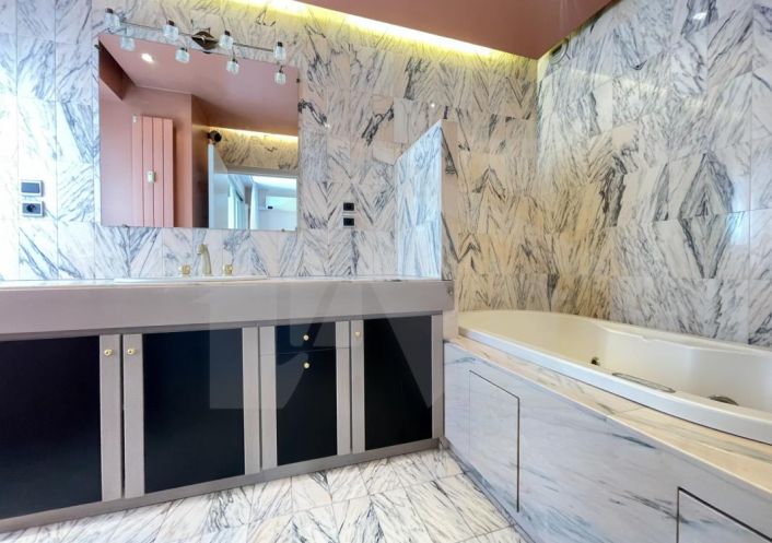 à vendre Appartement Meylan