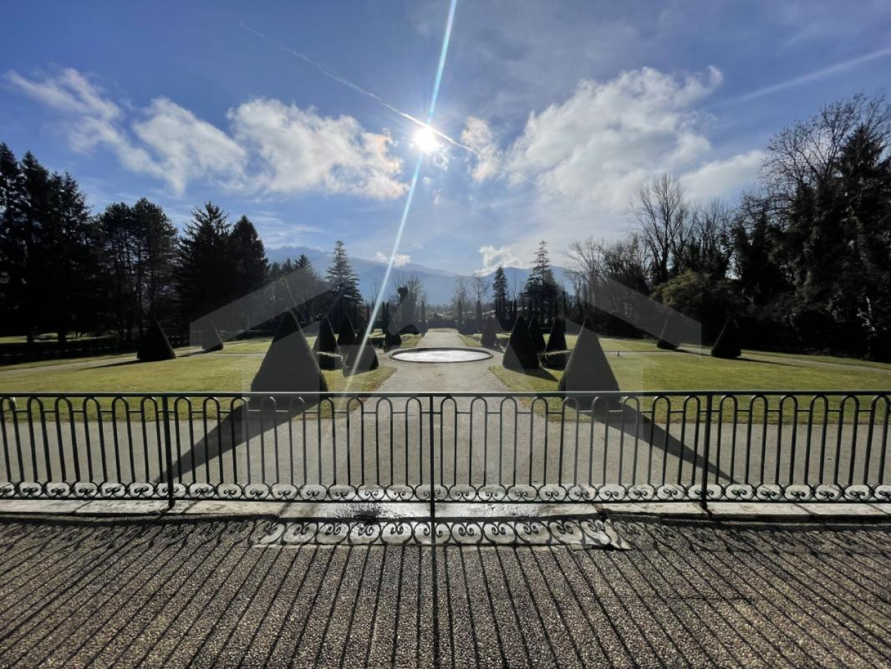 à vendre Appartement Meylan - Photo 11